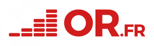 or.fr logo