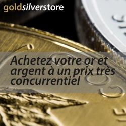goldsilverstore