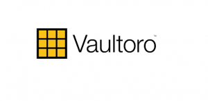 vaultoro bitcoin